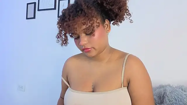 Nat_carter_'s cam snapshot