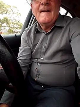 stiffandlubed@xh live sex cam