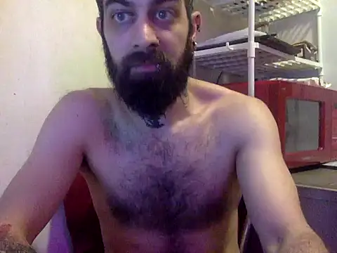 KalebConnor live sex cam