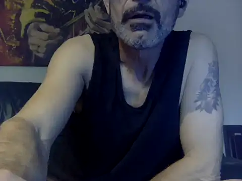 kimbo500 live sex cam