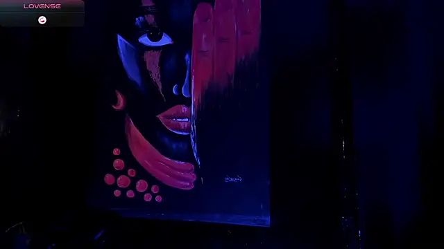 SalvatoreDmore live sex cam