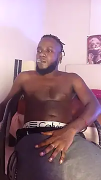 davidsims live sex cam