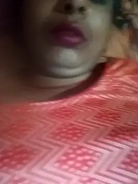 Arti_hot44A live sex cam