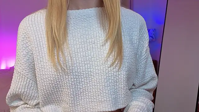 JaneBlaze live sex cam