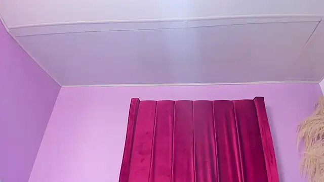 Shanelle__ live sex cam