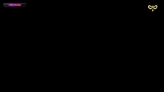 Bosombee live sex cam