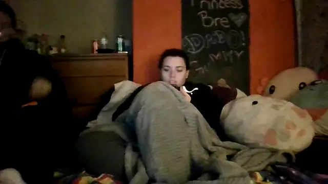 princessbr_013's cam snapshot