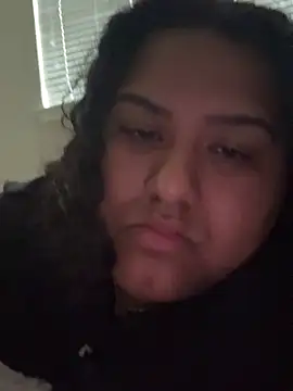 Angeliccreamyrican's cam snapshot