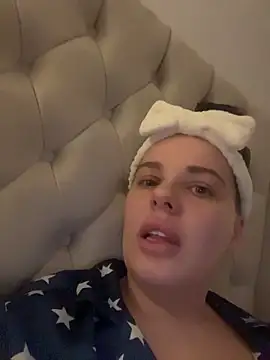 Lfc26's cam snapshot