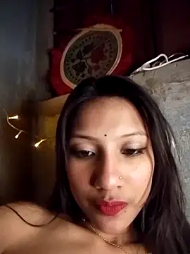 Maliha_Chowdhury live sex cam