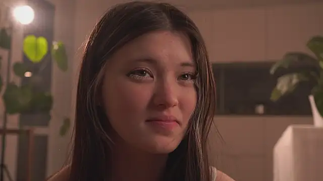 EleniRoeber live sex cam