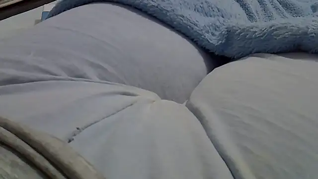 perescam live sex cam