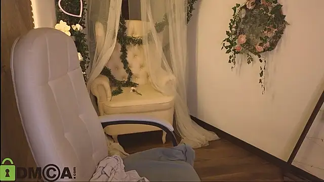 Sheila_queen_'s cam snapshot