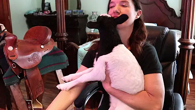 thornburyrose live sex cam