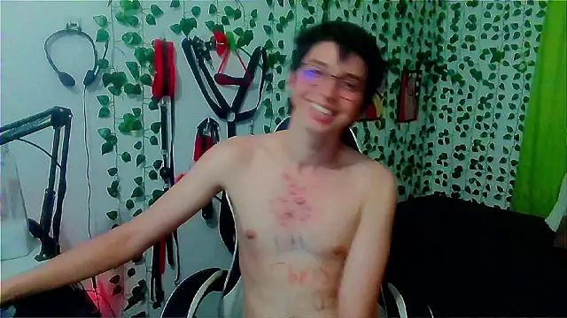 Andy_gray live sex cam