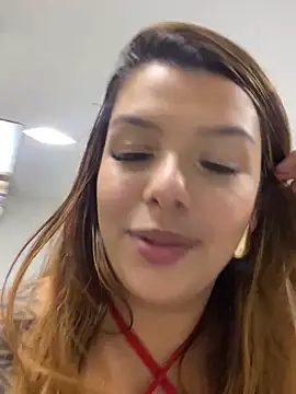 aryanseducao live sex cam