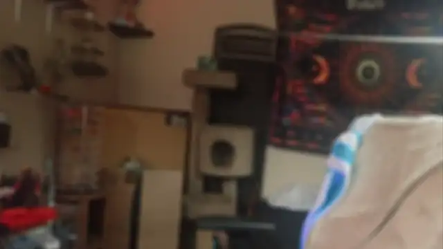 spunlikecottoncandy live sex cam