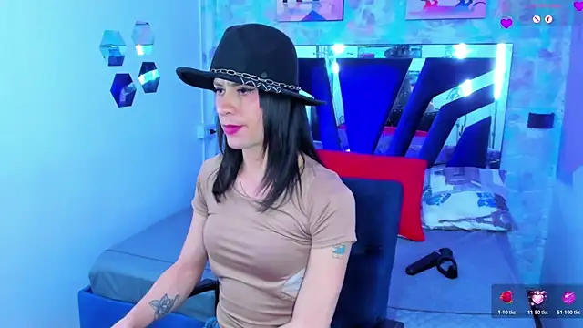 Charlotte_Landry__ live sex cam