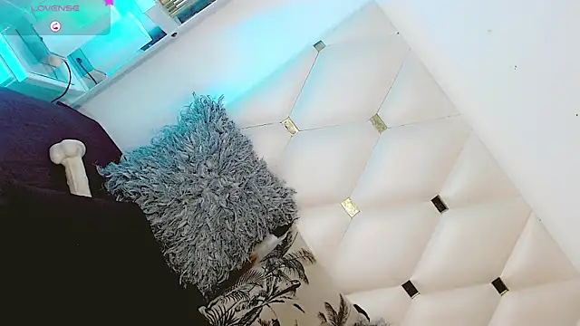 Cute_Val_ live sex cam