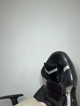 SaraBraun_ live sex cam