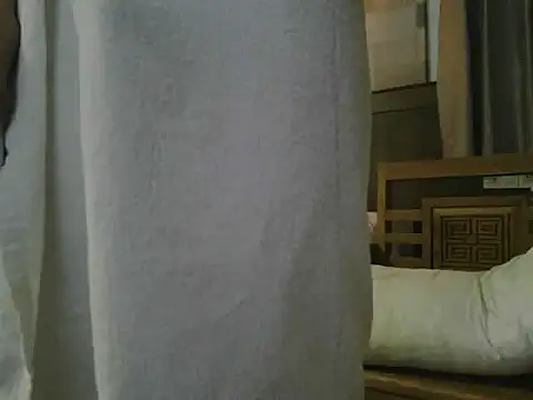 boyhigh1997 live sex cam