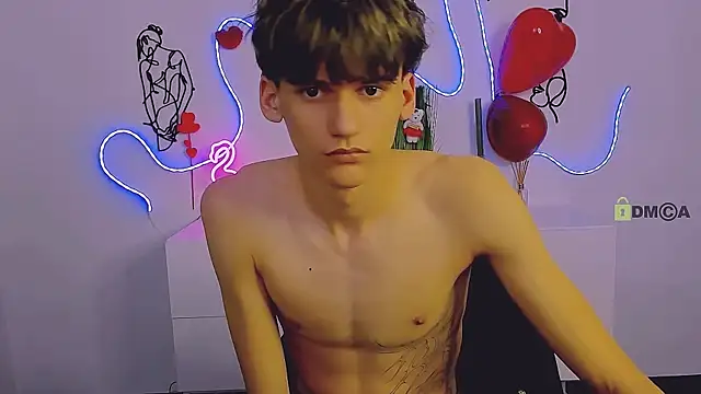 rico_steel live sex cam