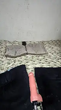 Tu_culonauwu live sex cam