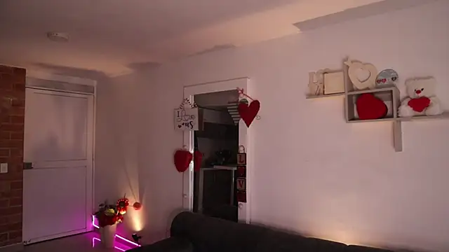 _Vahos_ live sex cam