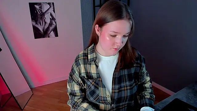JaneByrd live sex cam
