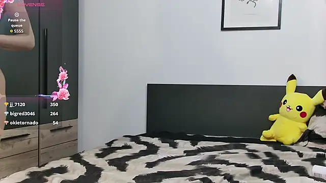 miiastaar live sex cam