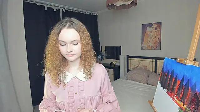 PaulFalha's cam snapshot