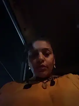 anaesca live sex cam