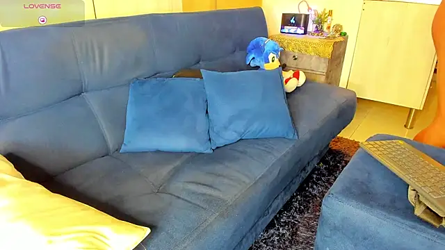 owen_freid live sex cam