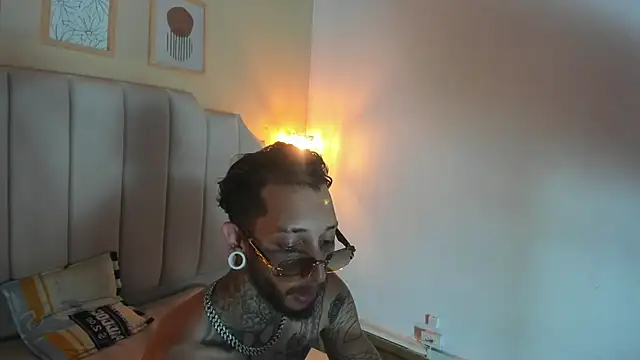 axel_valtier live sex cam