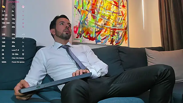 tommy_raym0ndg live sex cam