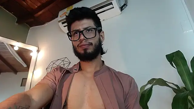 Colby_brown03 live sex cam