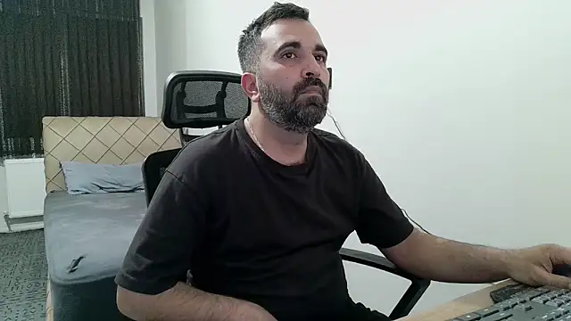 tgltplsr live sex cam