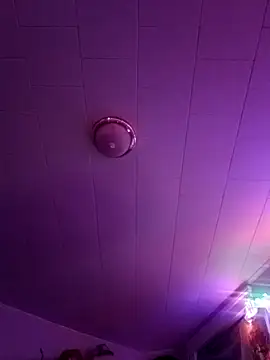 ChuckyyDee live sex cam