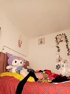 Liahdiaz_ live sex cam