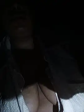 hot_girl_suman's cam snapshot