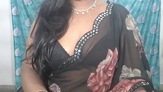 Sophia_your's cam snapshot