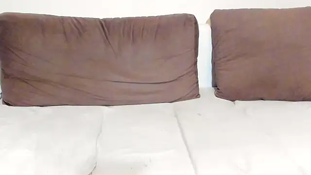 SabySexy live sex cam