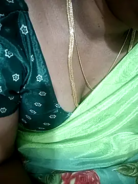 Hotbeauty-telugu's cam snapshot