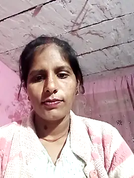 Pirvesh_singh's cam snapshot