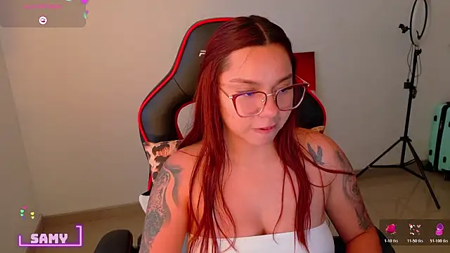 samantha_tattu live sex cam