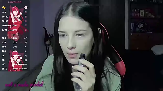 Miya_Dream_UKR's cam snapshot