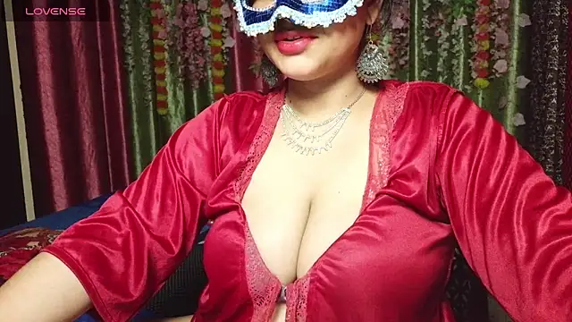 Freesoul5678's cam snapshot