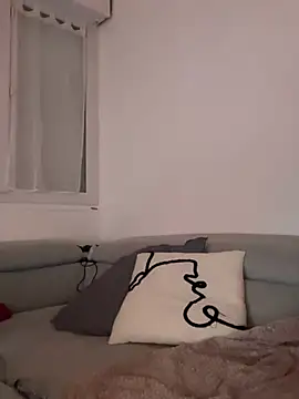 Miss-Passion27's cam snapshot