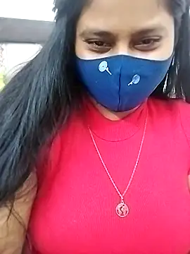 Shy_Peehu live sex cam