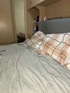 amberrose094's cam snapshot